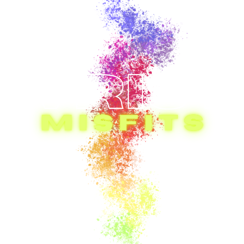 Wrist Misfits